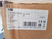 Abb Xre1-185-3P Switch Disconnector Fuse 1Sep102241R3100