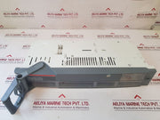 Abb Xre1-185-3P Switch Disconnector Fuse 1Sep102241R3100
