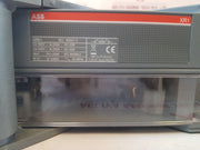 Abb Xre1-185-3P Switch Disconnector Fuse 1Sep102241R3100