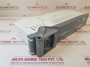 Abb Xre1-185-3P Switch Disconnector Fuse 1Sep102241R3100