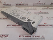 Abb Xrm00 Protection And Connection