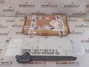 Abb Xrm00 Protection And Connection