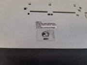 Abb Xrm00 Protection And Connection