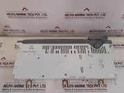 Abb Xrm00 Protection And Connection