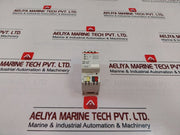 Abb Xs/S 1.1 Control Relay 12V Out