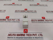 Abb Xs/S 1.1 Control Relay 12V Out