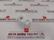 Abb Xs/S 1.1 Control Relay 12V Out