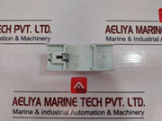 Abb Xs/S 1.1 Control Relay 12V Out