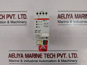 Abb Xs/S 1.1 Control Relay 12V Out