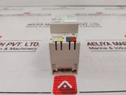 Abb Xs/S 1.1 Control Relay 12V Out