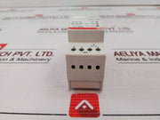 Abb Xs/S 1.1 Control Relay 12V Out
