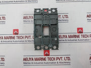 Abb Xt1B 160 Housing Set For Moulded Case Circuit Breaker 50-60Hz
