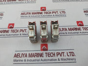 Abb Xt1B 160 Housing Set For Moulded Case Circuit Breaker 50-60Hz