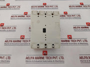 ABB XT1B 160 Three-pole Circuit Breaker IEC60947-2