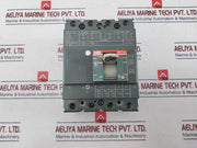 Abb Xt1C 160 Sace Tmax Circuit Breaker Fixed Three Pole (Not Working)