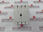 Abb Xt1C 160 Sace Tmax Circuit Breaker Fixed Three Pole