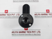 Abb Xt3S 225 Sace Tmax Circuit Breaker 2250A 800V 50-60Hz 8Kv Ra5580827