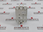 Abb Xt3S 225 Sace Tmax Circuit Breaker 2250A 800V 50-60Hz 8Kv Ra5580827
