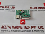 Abb Xu D150 B Pcb 3Bhe017013P106