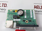 Abb Xu D150 B Pcb 3Bhe017013P106
