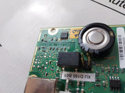 Abb Xu D150 B Pcb 3Bhe017013P106