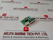 Abb Xu D150 B Pcb 3Bhe017013P106