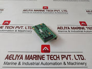 Abb Xu D150 B Pcb 3Bhe017013P106