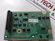 Abb Xu D150 B Pcb 3Bhe017013P106