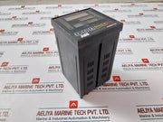 Abb Y.Pyr.636.3410 Regulateur Pyromat Controller 100/240V