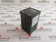 Abb Y.Pyr.636.3410 Regulateur Pyromat Controller 100/240V 50/60Hz