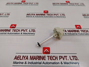 Abb Yasdb 226-2828 Main Switch Disconnector Black Handle 1-0 Set