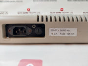 Abb Dsih 75Vf Operators Keyboard
