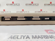 Abb Dsih 75Vf Operators Keyboard