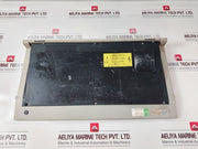 Abb Dsih 75Vf Operators Keyboard
