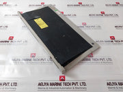 Abb Dsih 75Vf Operators Keyboard