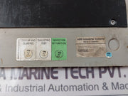 Abb Dsih 75Vf Operators Keyboard