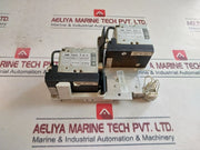 Abb Yo-1Sda038290R1 Shunt Closing Release