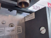 Abb Yo-1Sda038290R1 Shunt Closing Release