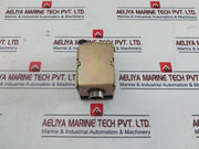 Abb Yo-1Sda038292R1 Shunt Closing & Opening Coil 220-240V 50-60Hz