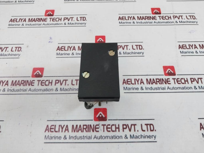 Abb Yo-1Sda038292R1 Shunt Closing & Opening Coil 220-240V 50-60Hz
