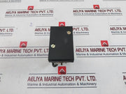 Abb Yo-1Sda038292R1 Shunt Closing & Opening Coil 220-240V 50-60Hz