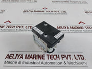 Abb Yo- 1Sda038292R1 Yc- 1Sda038302R1 Shunt Closing & Opening Coil