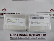 Abb Yo- 1Sda038292R1 Yc- 1Sda038302R1 Shunt Closing & Opening Coil