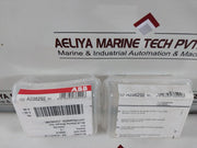 Abb Yo- 1Sda038292R1 Yc- 1Sda038302R1 Shunt Closing & Opening Coil