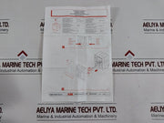 Abb Yo- 1Sda038292R1 Yc- 1Sda038302R1 Shunt Closing & Opening Coil