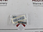 Abb Yo- 1Sda038292R1 Yc- 1Sda038302R1 Shunt Closing & Opening Coil