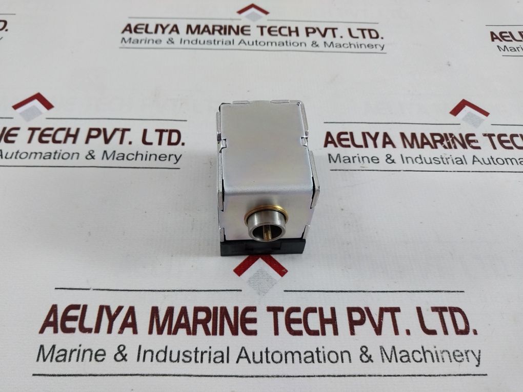 Abb Yo- 1Sda038292R1 Yc- 1Sda038302R1 Shunt Closing & Opening Coil