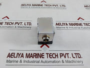 Abb Yo- 1Sda038292R1 Yc- 1Sda038302R1 Shunt Closing & Opening Coil