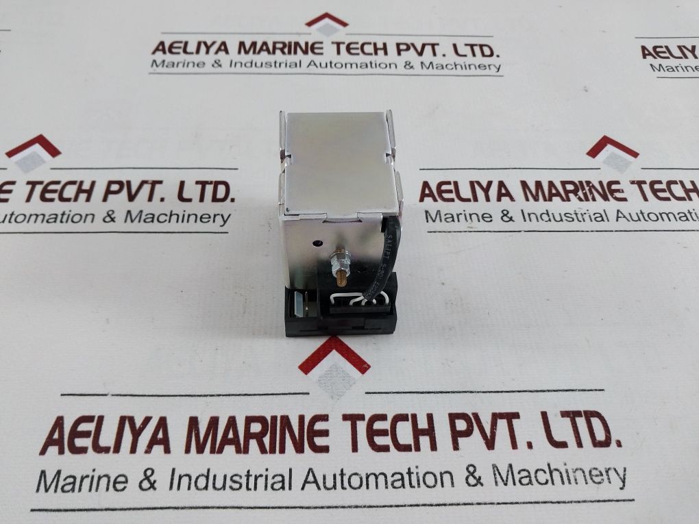 Abb Yo- 1Sda038292R1 Yc- 1Sda038302R1 Shunt Closing & Opening Coil