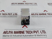 Abb Yo- 1Sda038292R1 Yc- 1Sda038302R1 Shunt Closing & Opening Coil